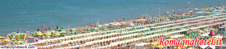 Romagna Hotel